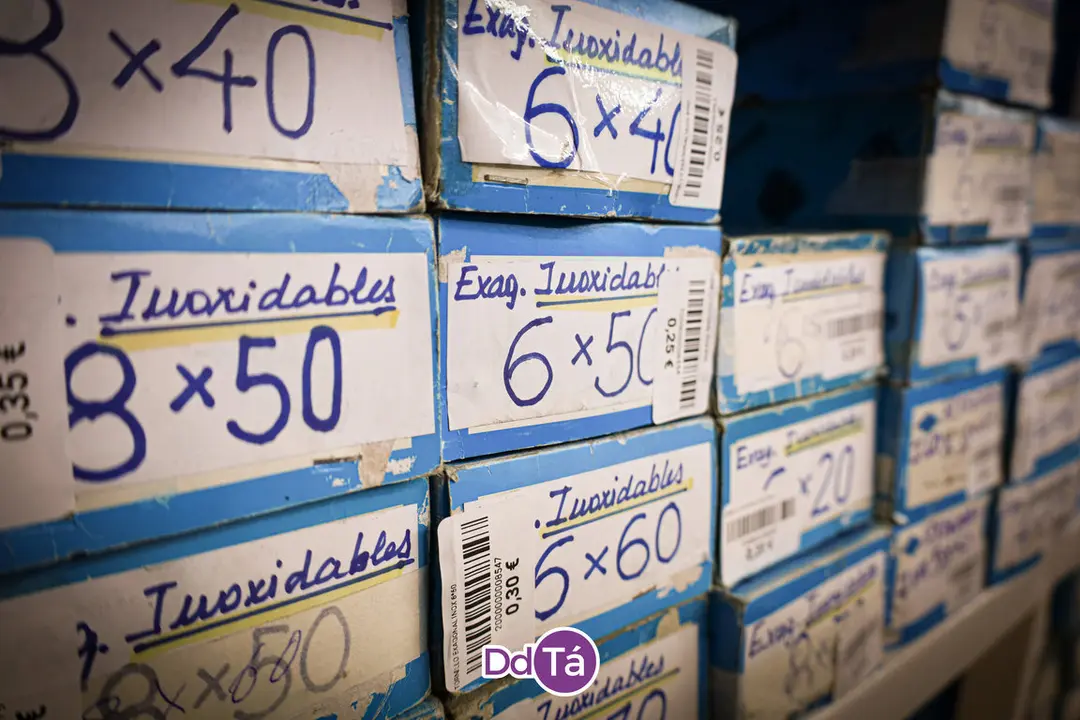ferreteria regueiro-31