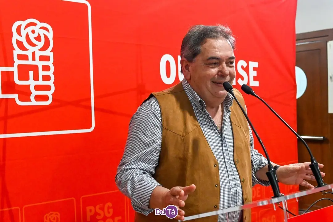 emilio gonzalez-17