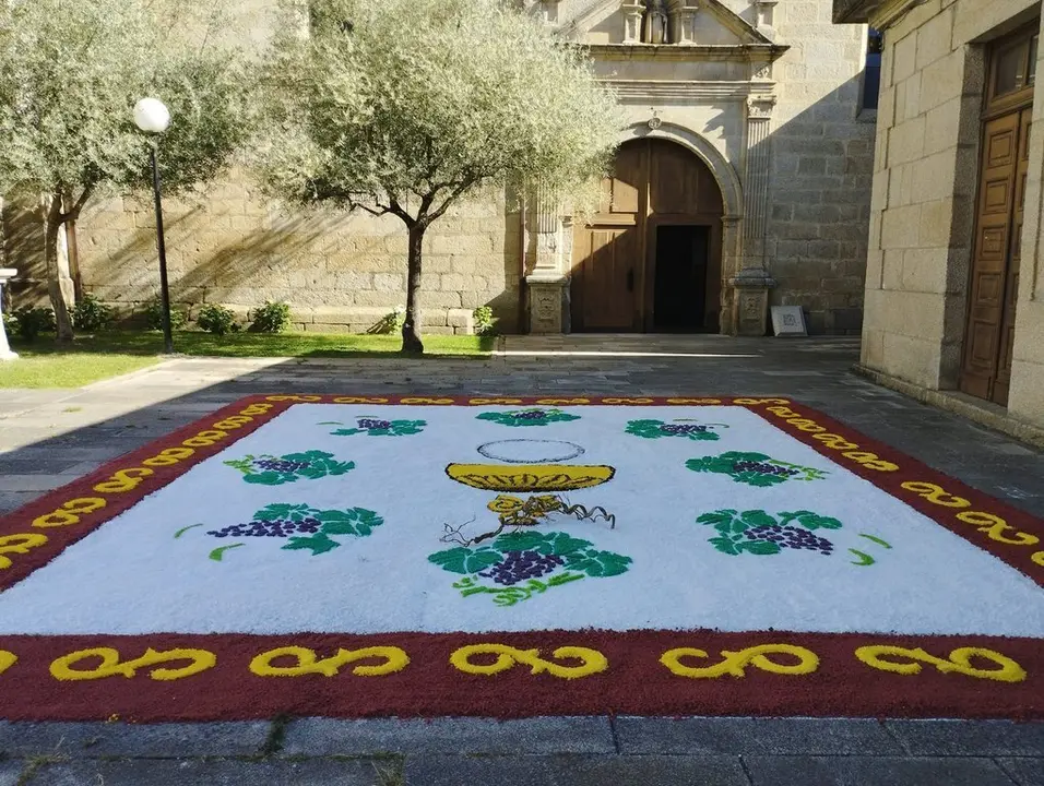 Corpus Christi 2024 Ver&iacute;n_fotos parroquia (1)