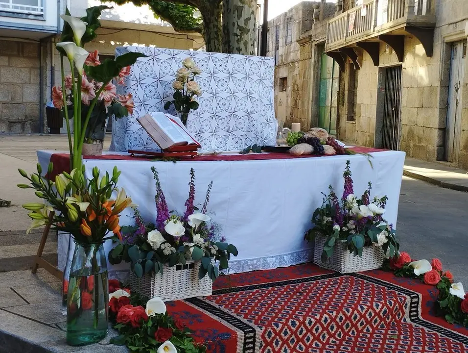 Corpus Christi 2024 Ver&iacute;n_fotos parroquia (4)