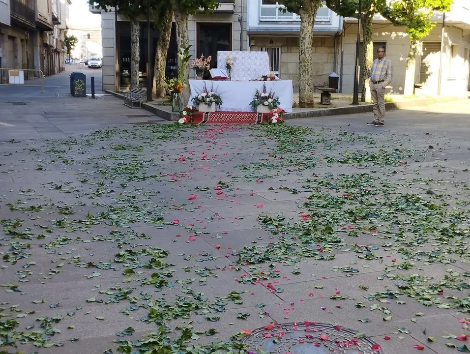 Corpus Christi 2024 Ver&iacute;n_fotos parroquia (5)