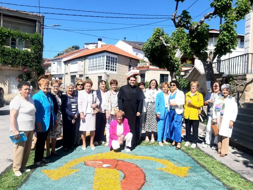 Corpus Christi 2024 O&iacute;mbra (3)