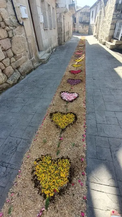 Corpus Christi 2024 O&iacute;mbra (5)