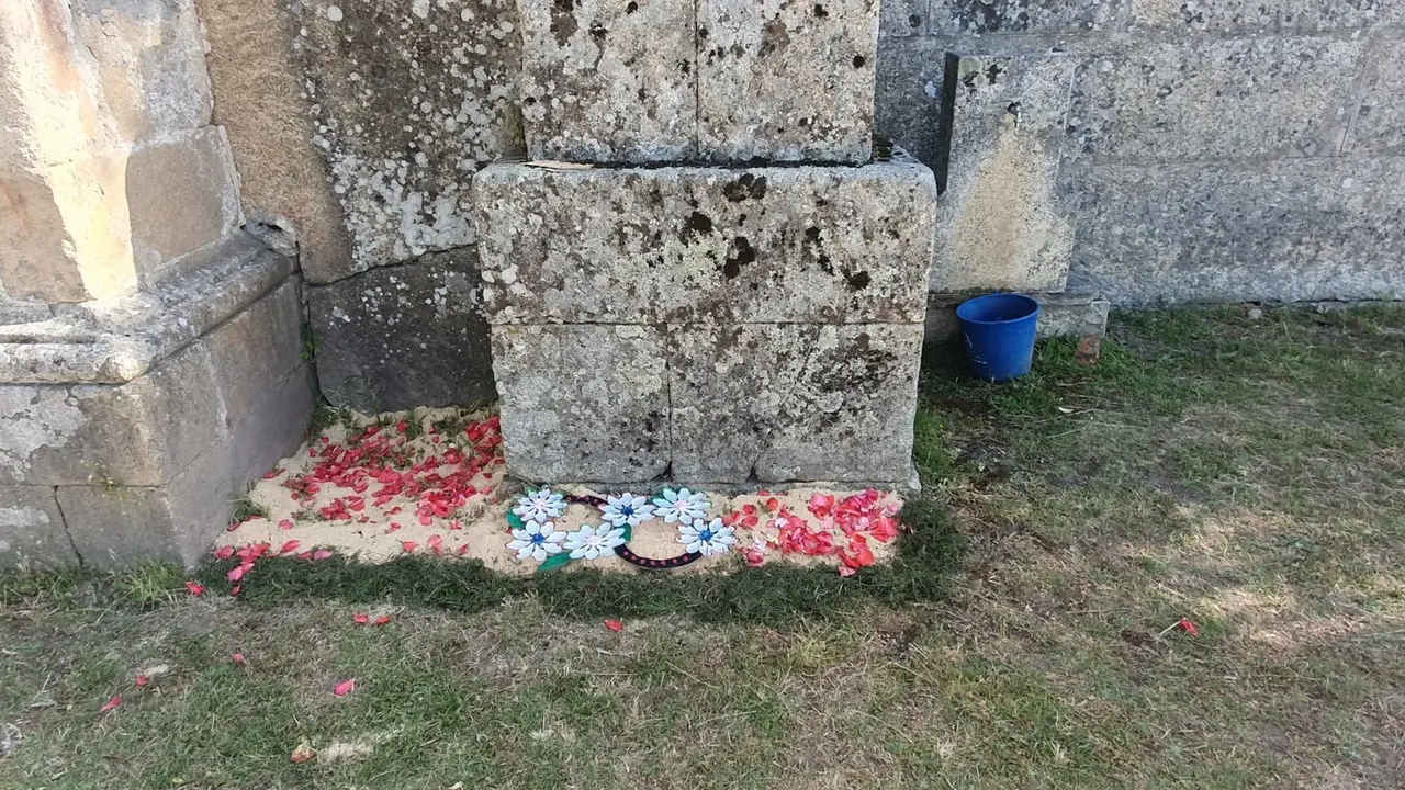 Corpus Christi 2024 O&iacute;mbra (11)