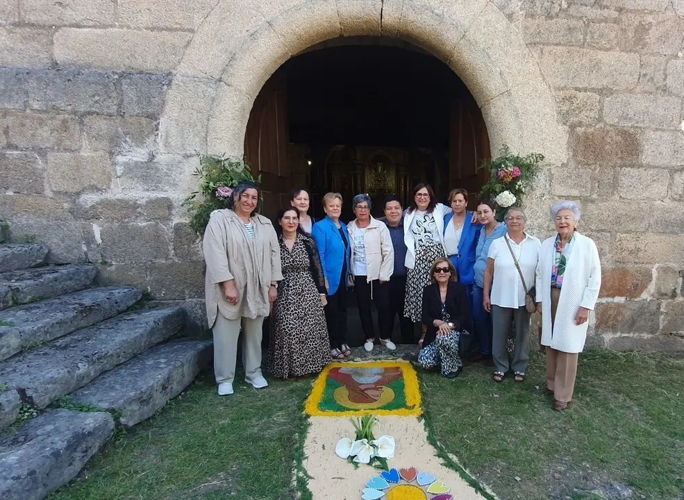 Corpus Christi 2024 O&iacute;mbra (12)