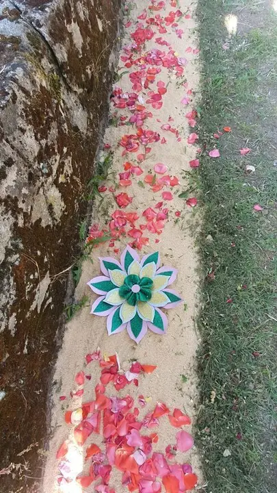 Corpus Christi 2024 O&iacute;mbra (15)