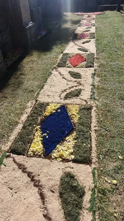 Corpus Christi 2024 O&iacute;mbra (16)