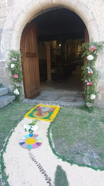 Corpus Christi 2024 O&iacute;mbra (20)