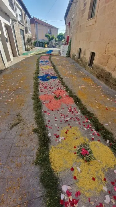 Corpus Christi 2024 O&iacute;mbra (23)