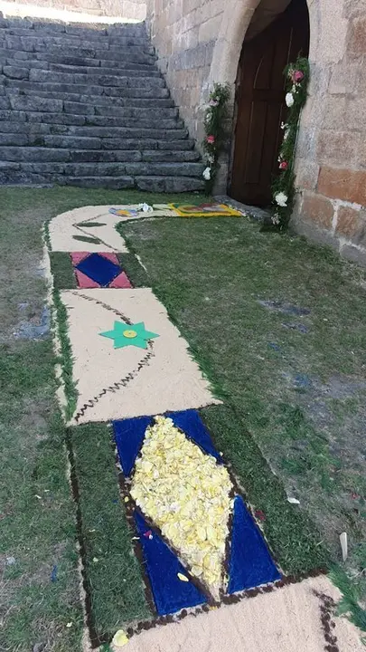 Corpus Christi 2024 O&iacute;mbra (29)