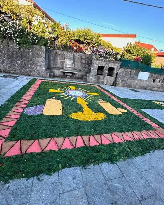 Corpus Christi 2024 Vilardev&oacute;s (1)