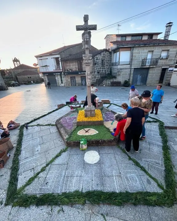 Corpus Christi 2024 Vilardev&oacute;s (3)