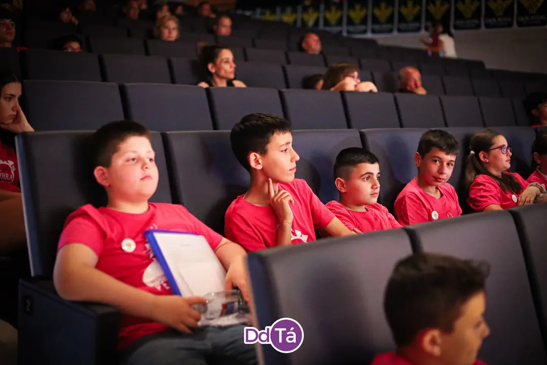 venres vibra verin 2024-15