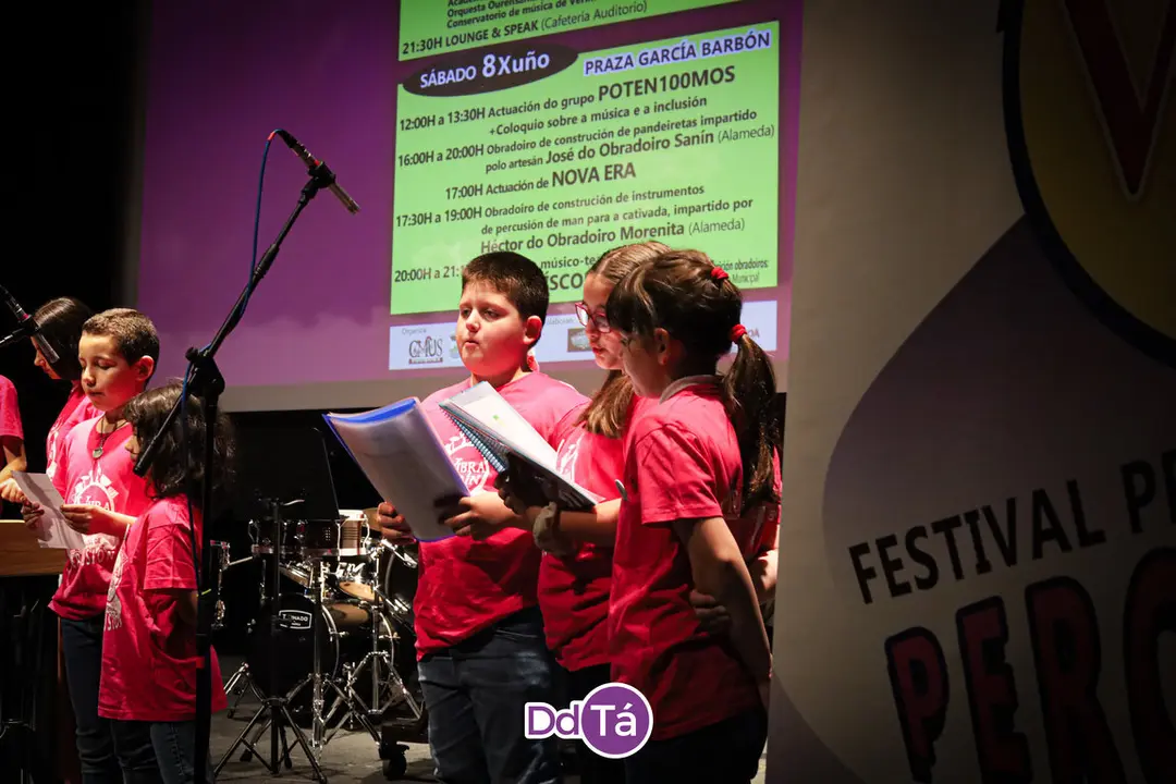 venres vibra verin 2024-36