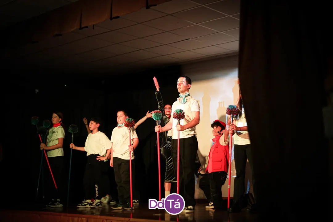 musical chivite 2024-01