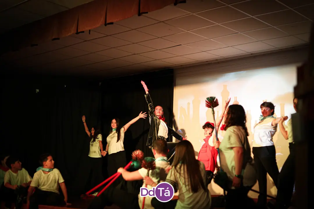 musical chivite 2024-02