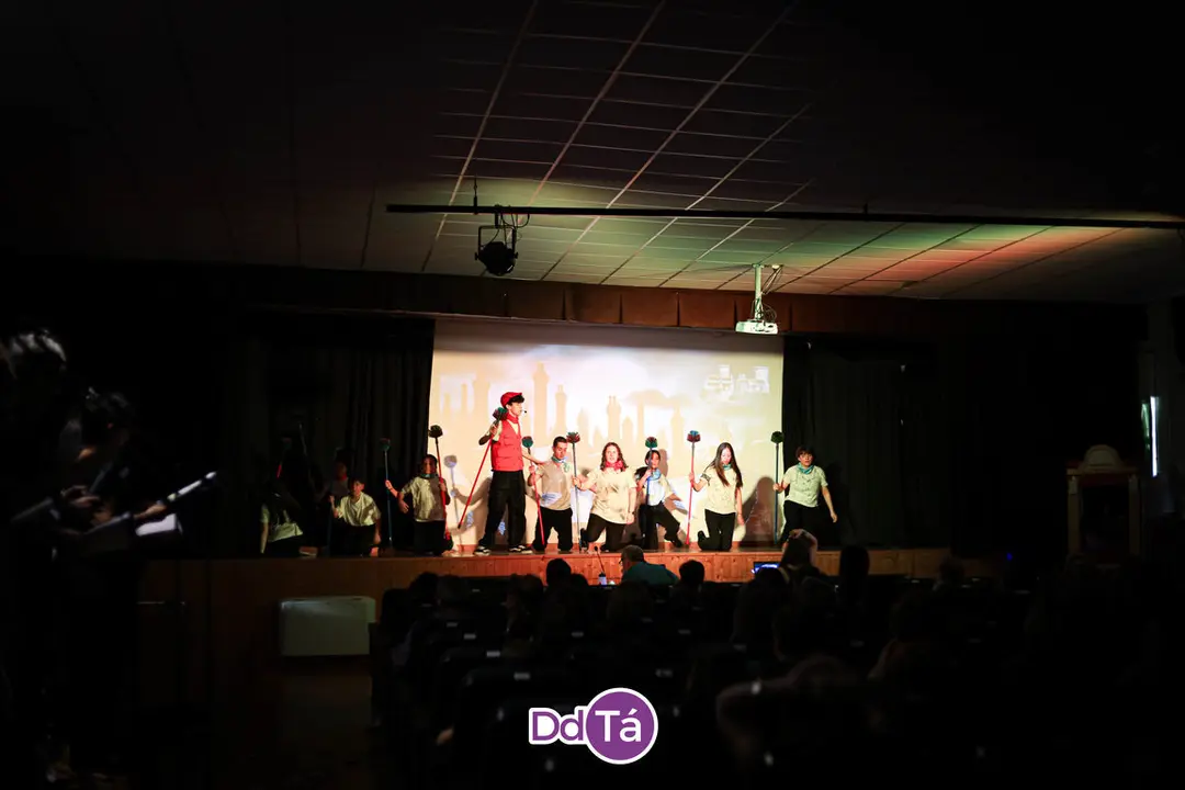 musical chivite 2024-03