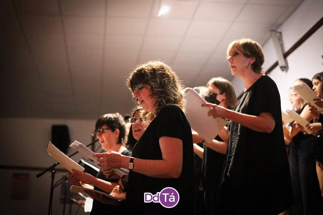 musical chivite 2024-04