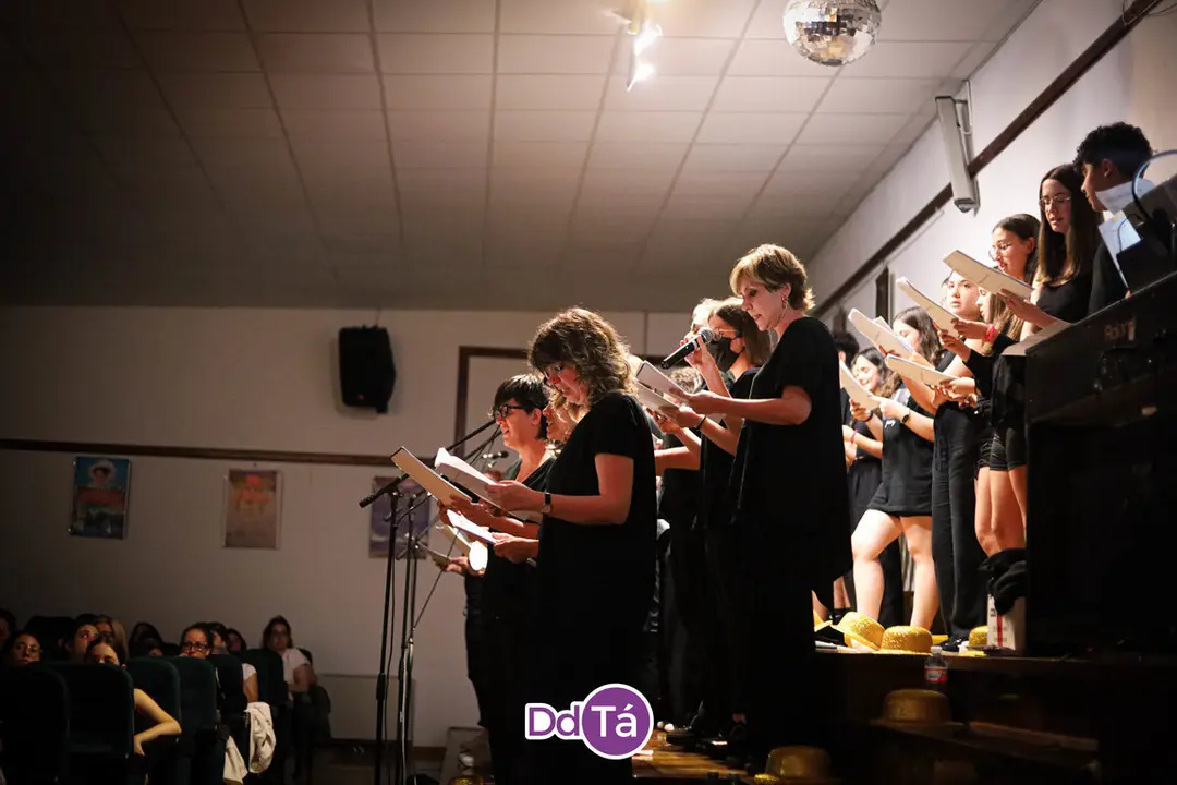 musical chivite 2024-06