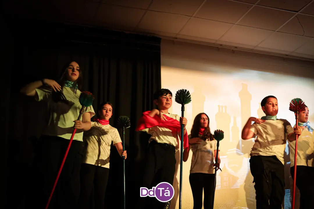 musical chivite 2024-07
