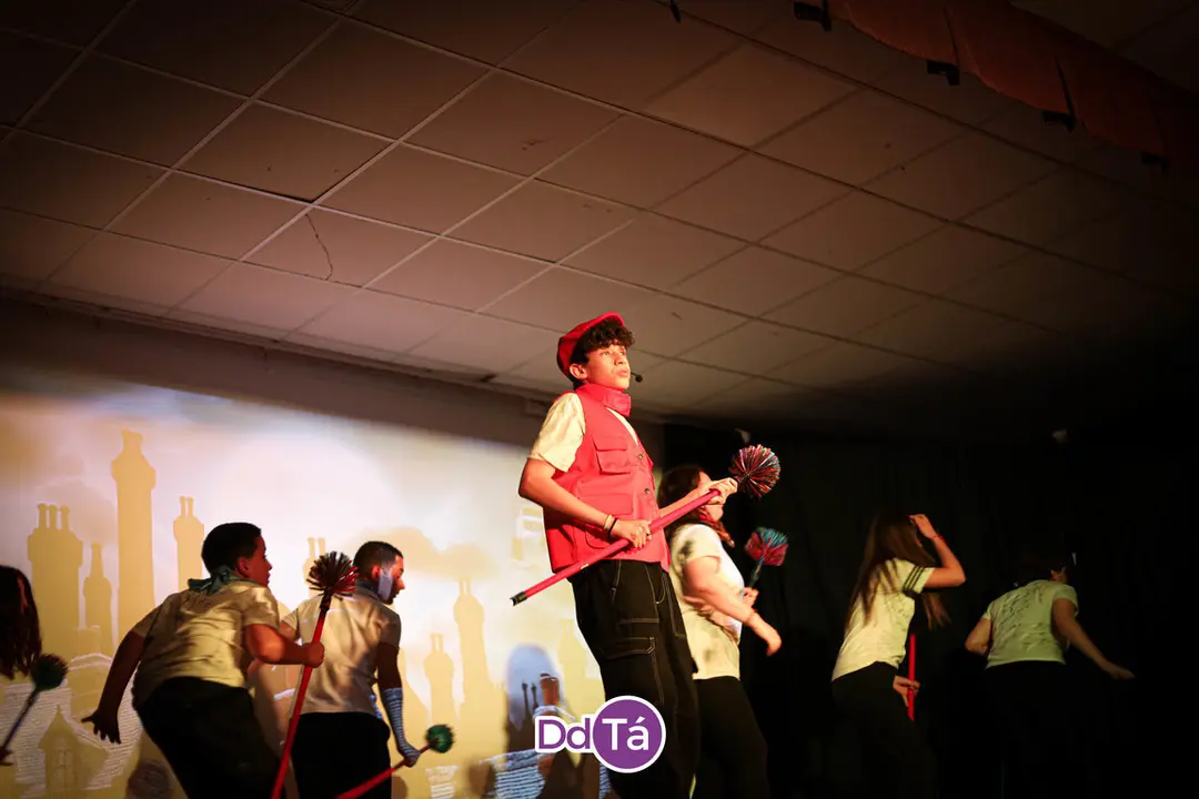 musical chivite 2024-08