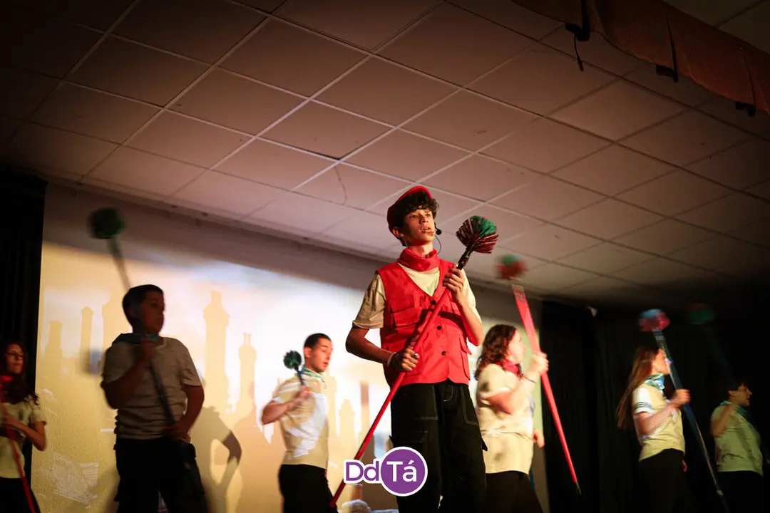 musical chivite 2024-09