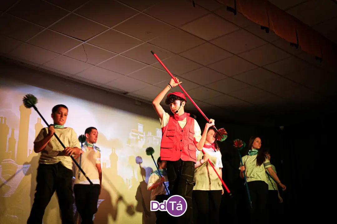 musical chivite 2024-11