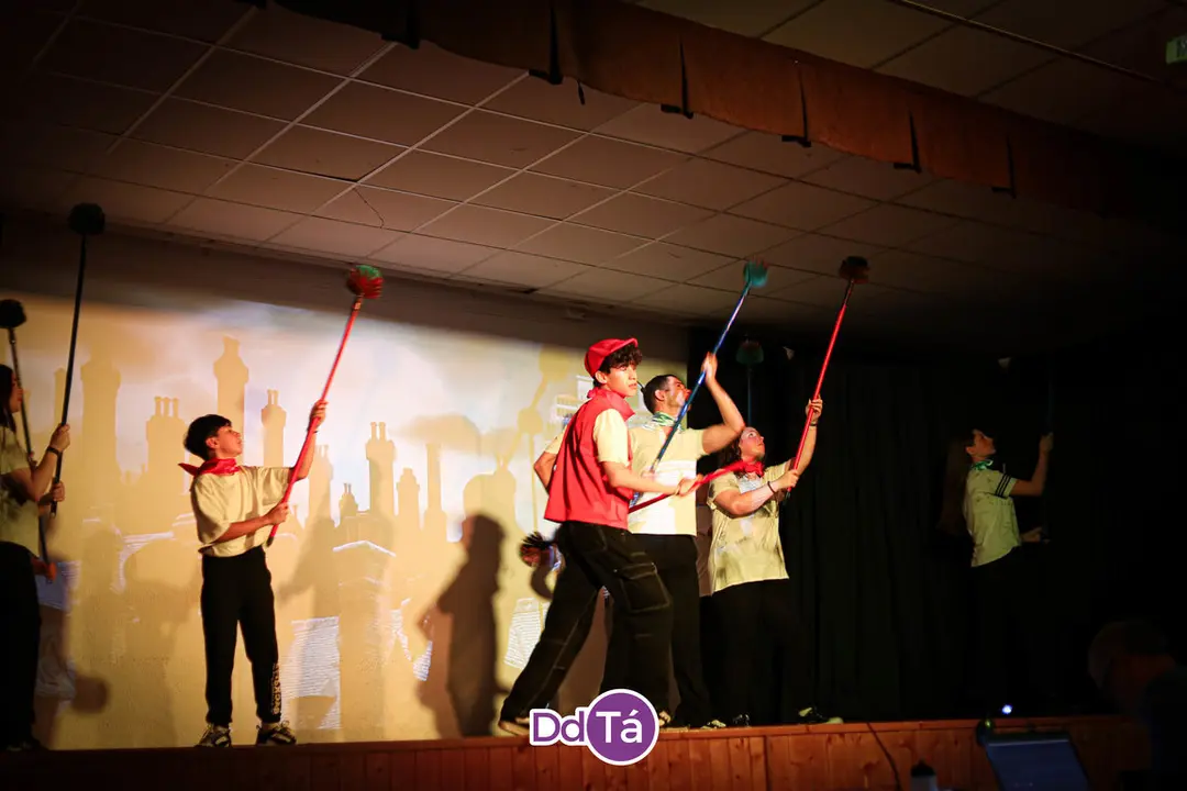 musical chivite 2024-12