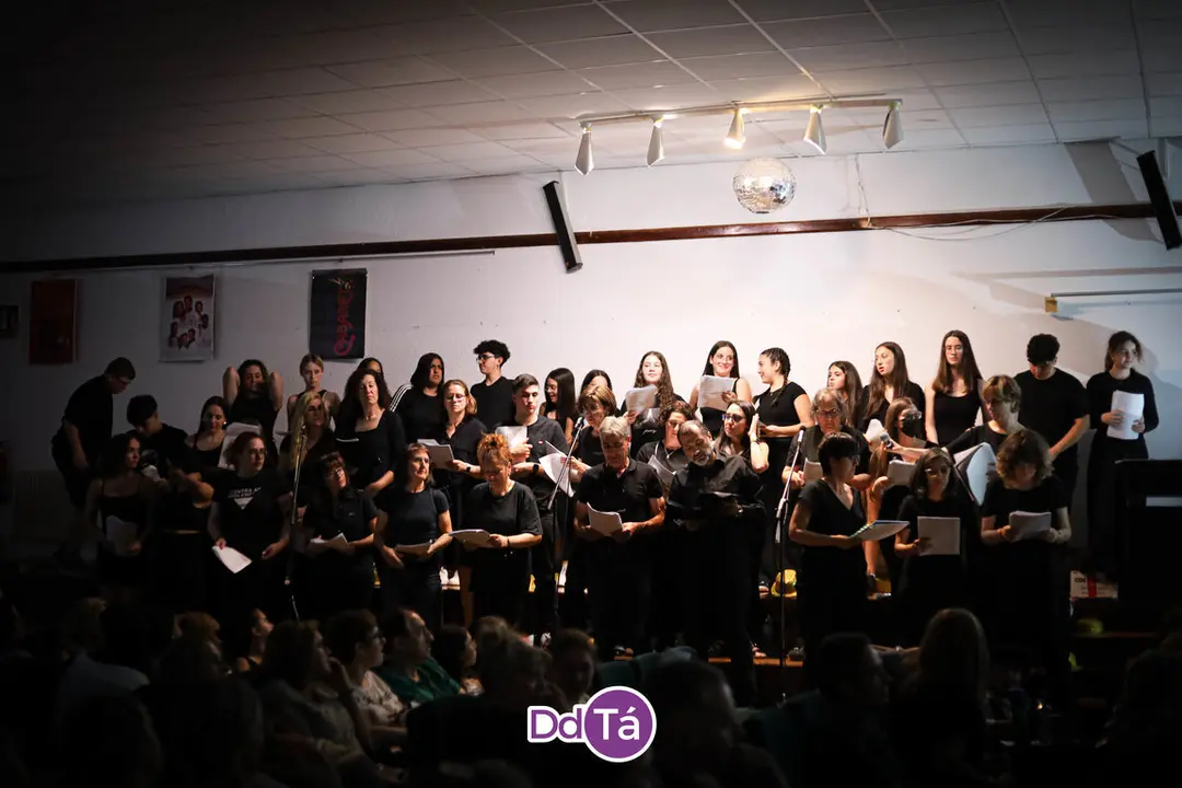musical chivite 2024-13