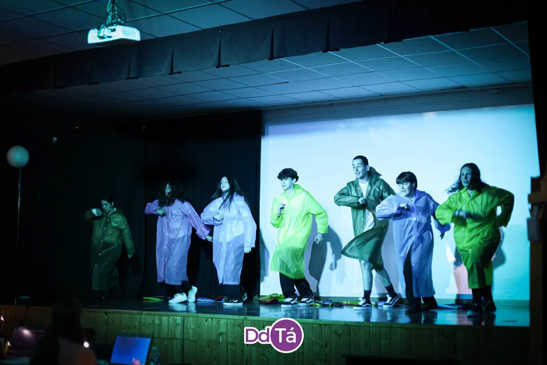 musical chivite 2024-31