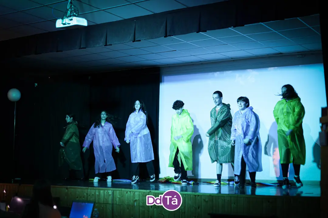 musical chivite 2024-32