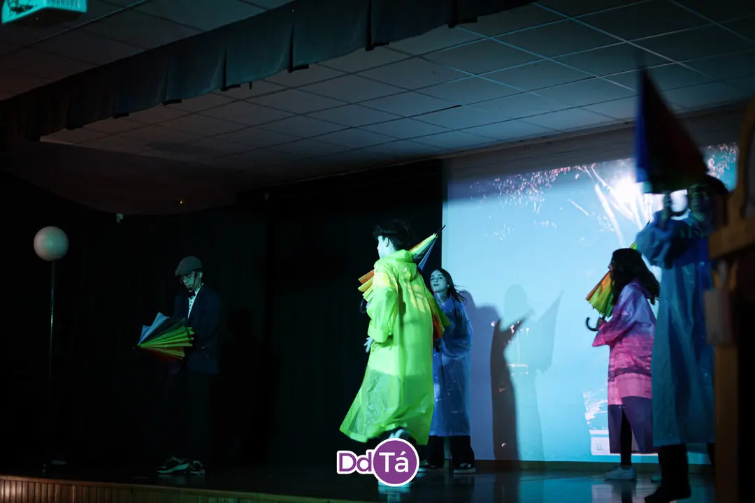 musical chivite 2024-33