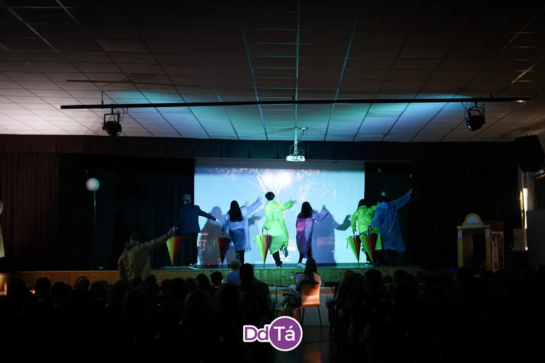 musical chivite 2024-36