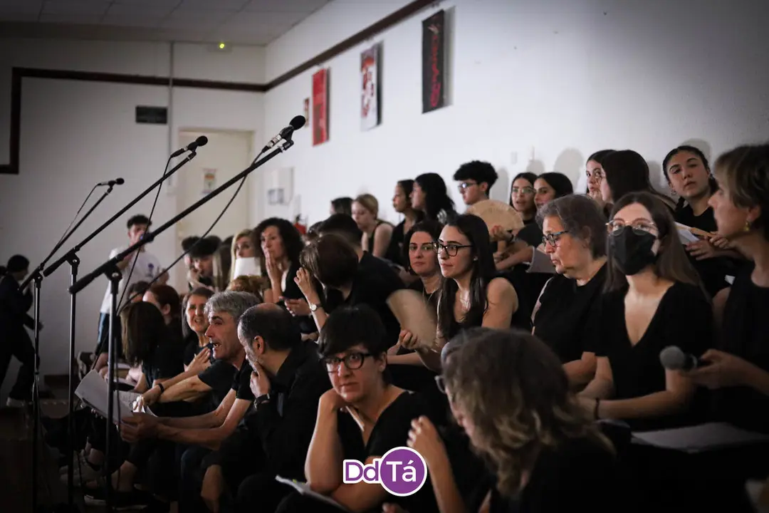 musical chivite 2024-45