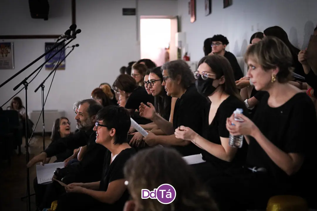 musical chivite 2024-66