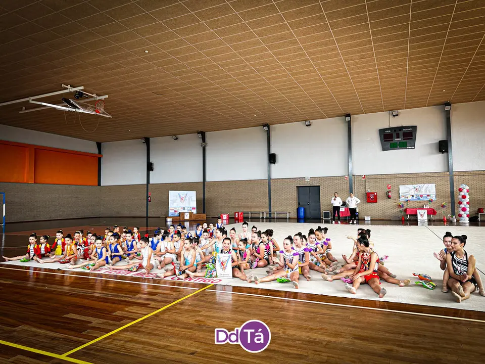 fin curso gimnasia ritmica verin 2024-001