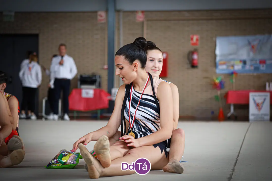 fin curso gimnasia ritmica verin 2024-002