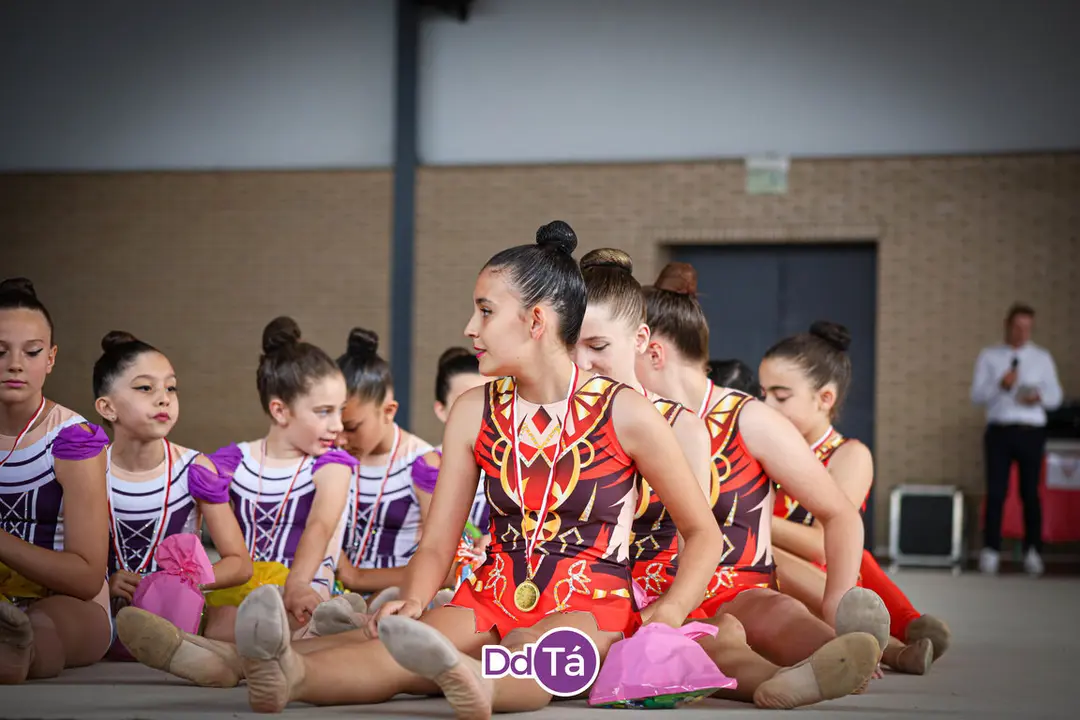 fin curso gimnasia ritmica verin 2024-004