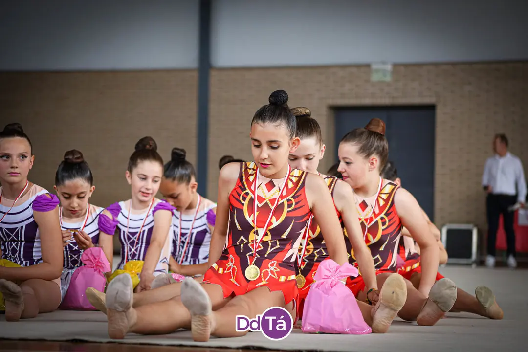 fin curso gimnasia ritmica verin 2024-005