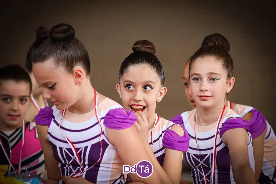 fin curso gimnasia ritmica verin 2024-006