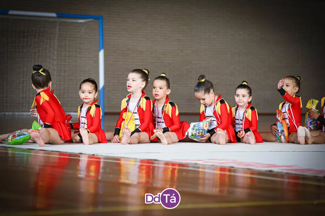 fin curso gimnasia ritmica verin 2024-018