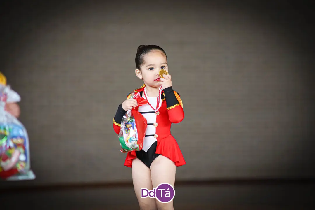 fin curso gimnasia ritmica verin 2024-020
