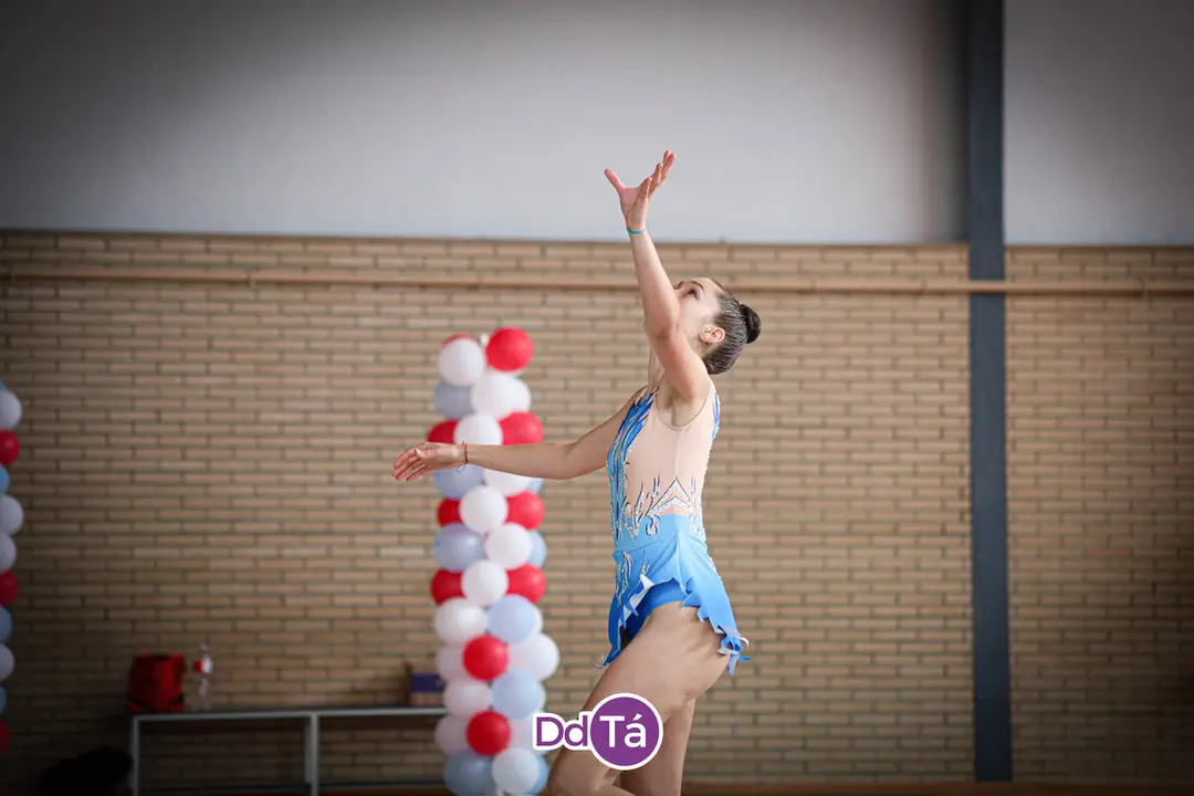 fin curso gimnasia ritmica verin 2024-024