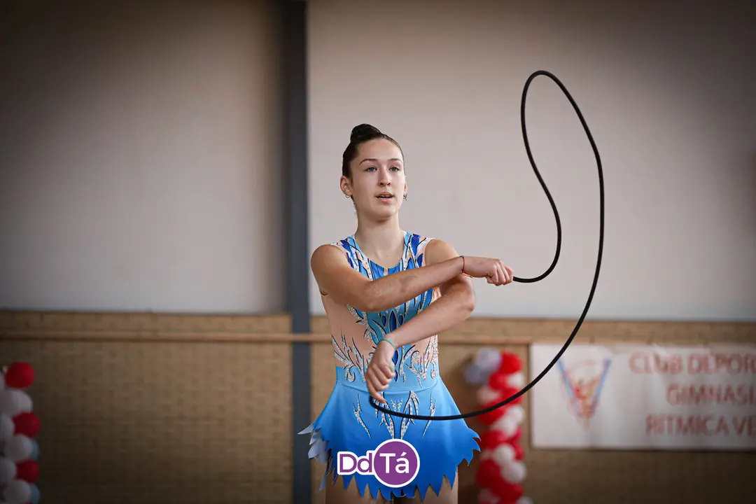 fin curso gimnasia ritmica verin 2024-026