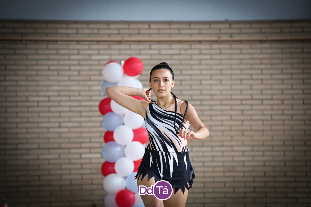 fin curso gimnasia ritmica verin 2024-035