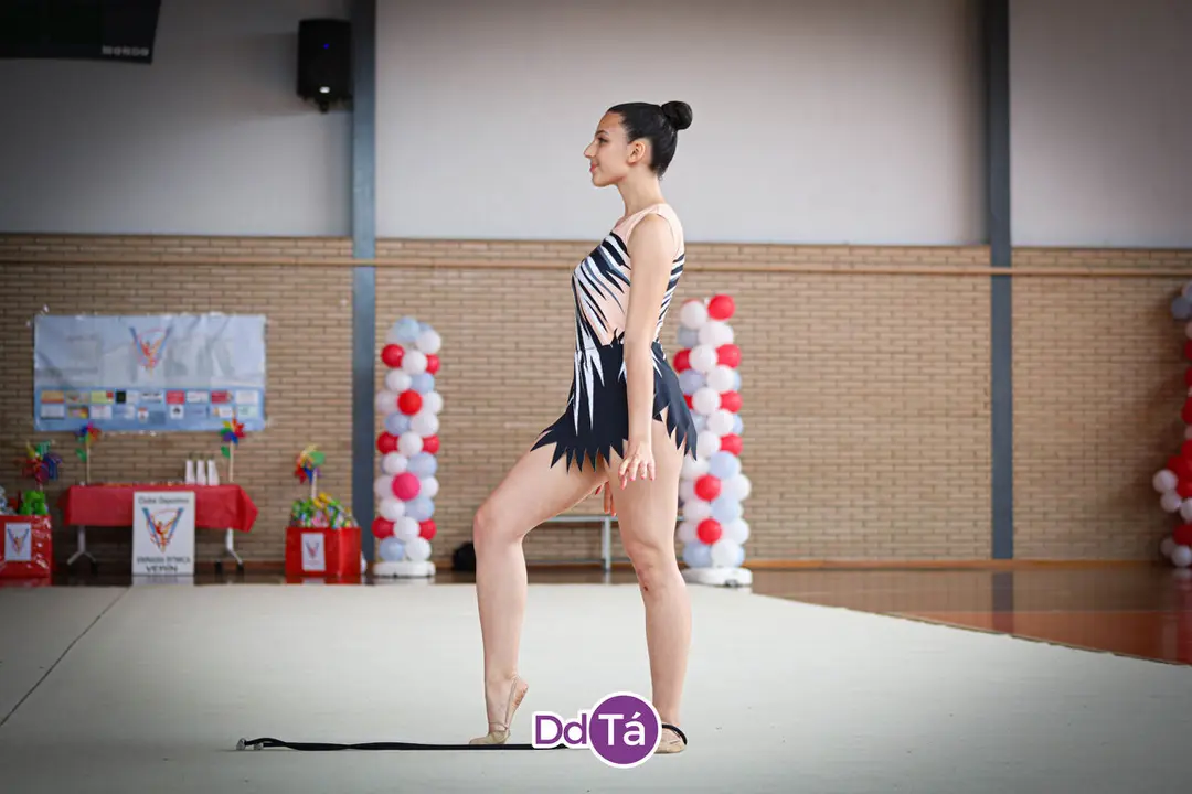 fin curso gimnasia ritmica verin 2024-044
