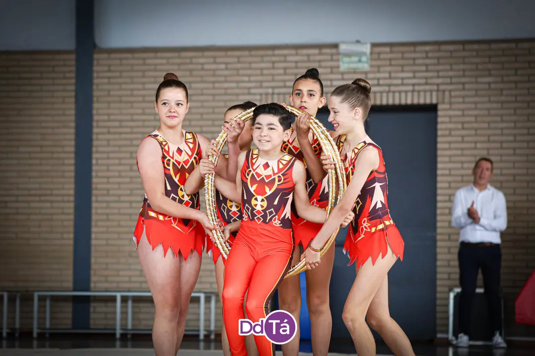 fin curso gimnasia ritmica verin 2024-046