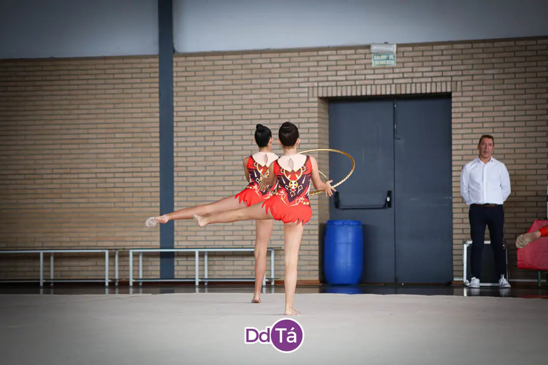 fin curso gimnasia ritmica verin 2024-050