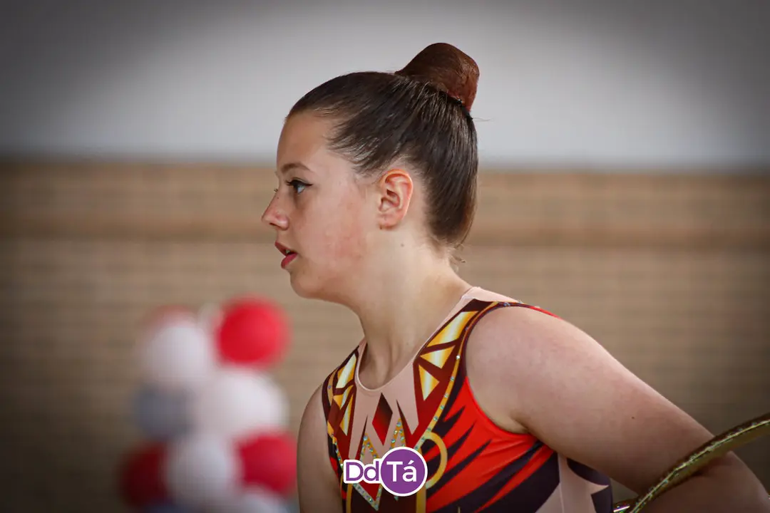 fin curso gimnasia ritmica verin 2024-052