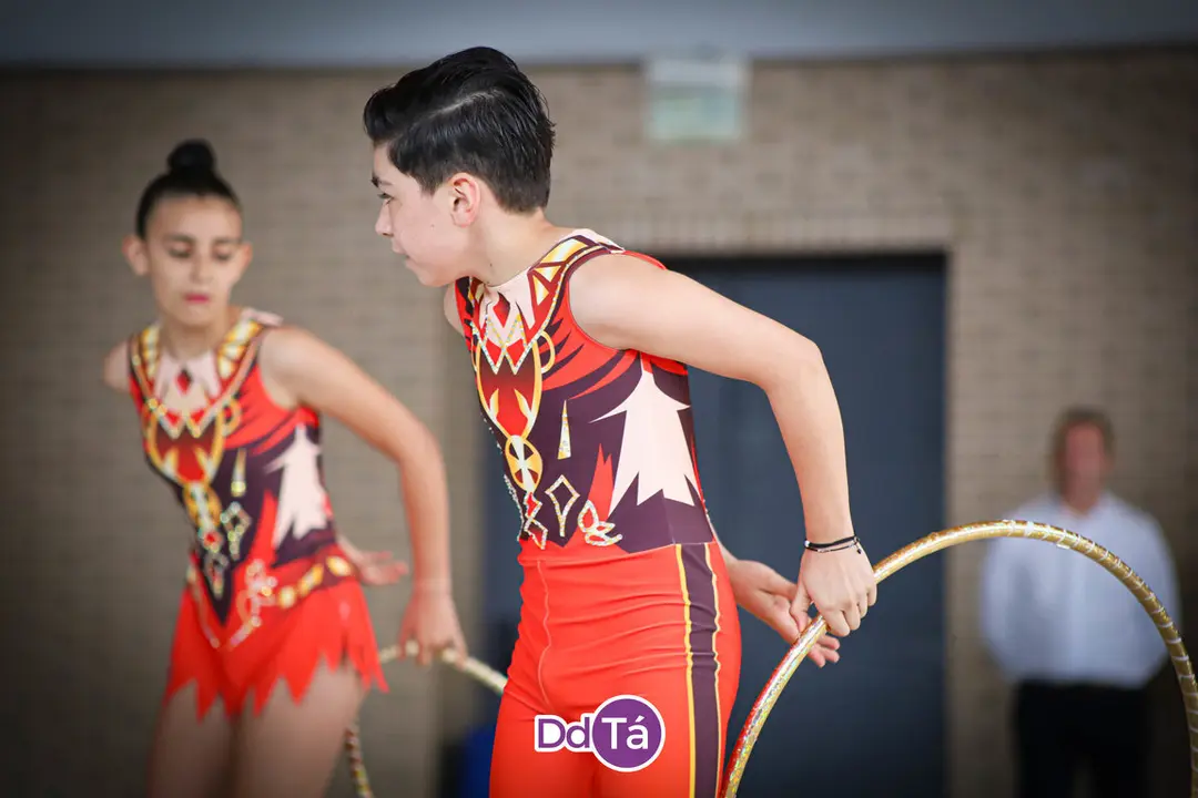 fin curso gimnasia ritmica verin 2024-053